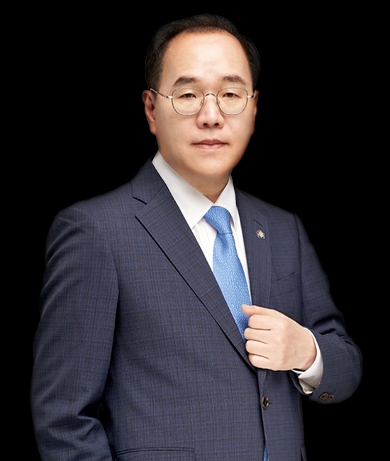 수원변호사 곽내원