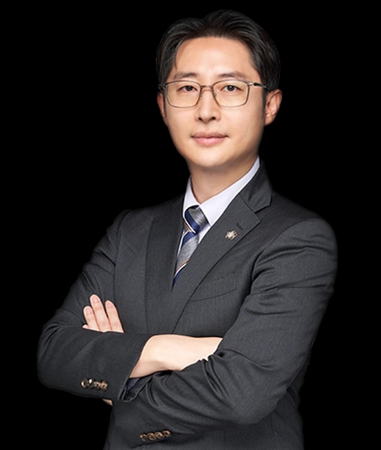 수원변호사 김영민
