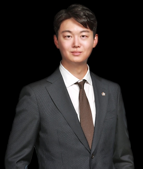 수원변호사 정석현