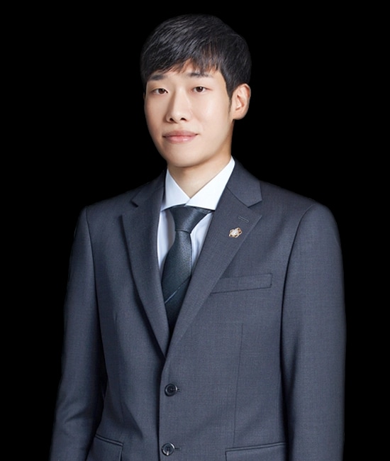 수원변호사 임다온