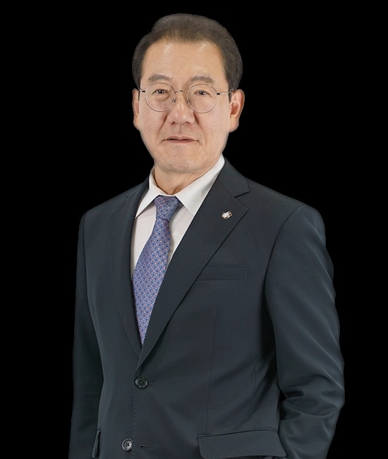 수원변호사 신일수
