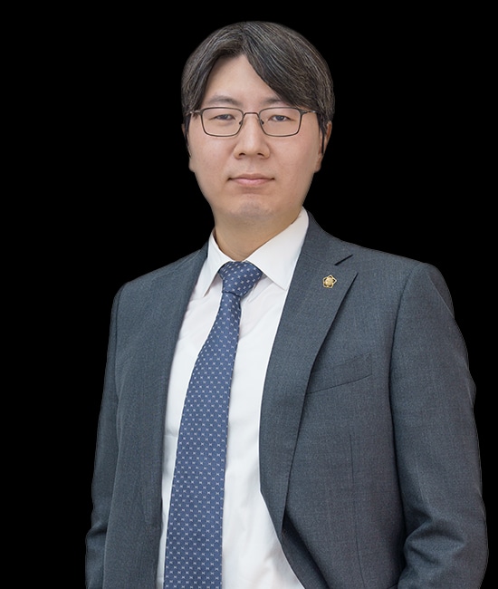 수원변호사 신승조