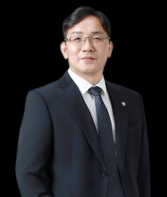 수원변호사 윤경원