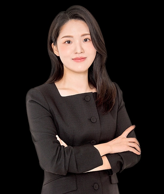 수원변호사 정은우