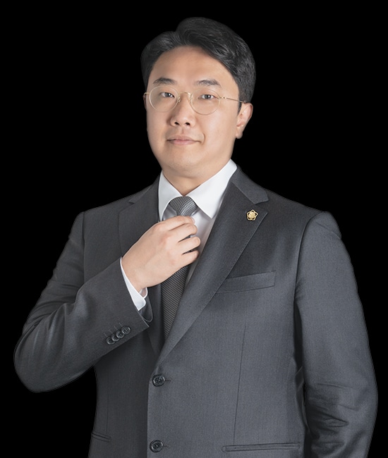 수원변호사 김민수