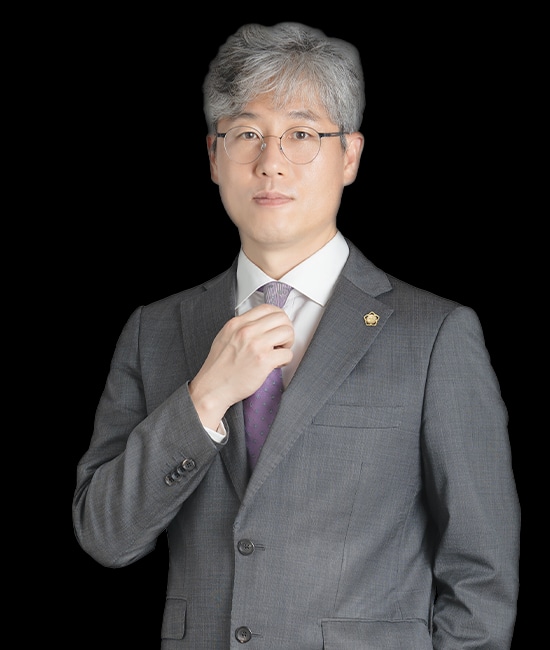 수원변호사 김남훈